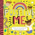 Cover: Positive Me - North Parade Publishing