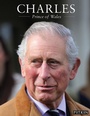 Cover: Charles - Pitkin