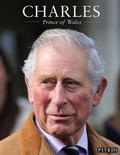 Cover: Charles - Pitkin