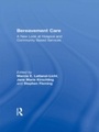 Bild: Bereavement Care - Routledge