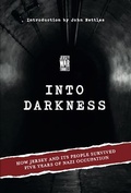 Cover: Into Darkness - Seeker Publishing