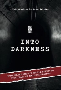 Enlarge image Cover: Into Darkness - Seeker Publishing