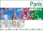 Cover: Paris PopOut Map - PopOut Maps