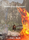 Cover: Double Envelopment - Purple Unicorn Media