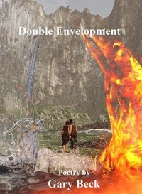 Enlarge image Cover: Double Envelopment - Purple Unicorn Media