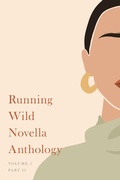 Cover: Running Wild Novella Anthology, Volume 5 - Running Wild Press