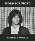 Cover: Word for Word - BMG Books