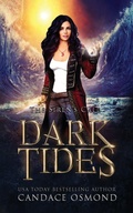 Cover: The Siren's Call - Guardian Publishing
