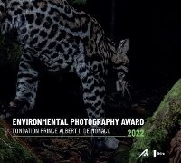 Abbildung von: Environmental Photography Award 2022 (Bilingual edition) - Editions Skira Paris