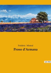 Abbildung von: Proso d'Armana - Culturea