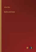 Cover: Kohle und Eisen - Outlook Verlag