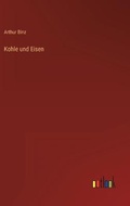 Cover: Kohle und Eisen - Outlook Verlag