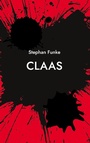 Cover: Claas - BoD - Books on Demand