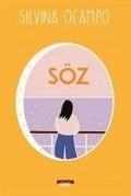 Cover: S&ouml;z - Notos Kitap