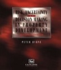 Cover: Risk, Uncertainty and Decision-Making in Property - Routledge