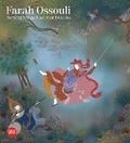 Cover: Farah Ossouli - Skira