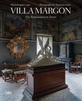 Cover: Villa Margon - Skira