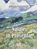 Cover: Natale in Provenza - I Mainstream