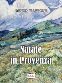 Abbildung von: Natale in Provenza - Eee - Edizioni Tripla E