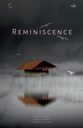 Cover: Reminiscence - Fanatixx Publication