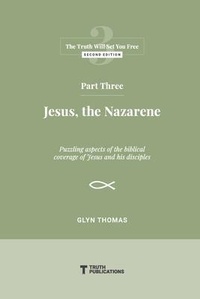 Enlarge image Cover: Part Three: - Quintology
