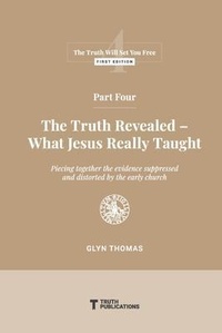 Abbildung von: Part Four - Truth Publications