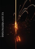 Cover: Diplomazija Astuta 2022 - Midsea Books Ltd,Malta