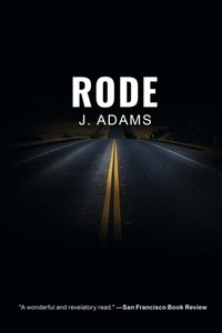 Enlarge image Cover: Rode - Damn Yankee Press