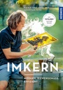 Cover: Imkern - Kosmos
