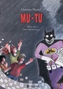Cover: MU-TU - tredition