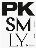Cover: ars viva 2023 - Kerber Verlag