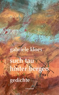 Abbildung von: such tau hinter bergen - Literareon