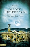 Cover: Das B&ouml;se unter dem Mond - Dryas Verlag