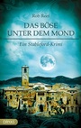 Cover: Das Böse unter dem Mond - Dryas Verlag