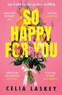 Cover: So Happy For You - HQ