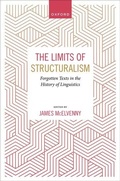 Cover: The Limits of Structuralism - Oxford University Press