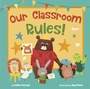 Cover: Our Classroom Rules! - Random House Inc