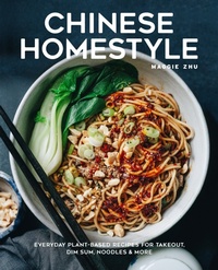 Abbildung von: Chinese Homestyle - Rock Point