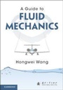 Cover: A Guide to Fluid Mechanics - Cambridge University Press