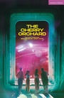 Cover: The Cherry Orchard - Methuen Drama