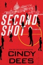 Cover: Second Shot - Kensington Books
