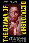 Bild: The Drama of Dictatorship - Cornell University East Asia Program
