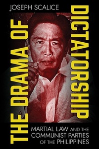 Abbildung von: The Drama of Dictatorship - Southeast Asia Program Publications, Cornell University