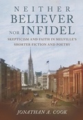 Cover: Neither Believer nor Infidel - Northern Illinois University Press