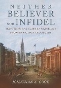 Cover: Neither Believer nor Infidel - Northern Illinois University Press
