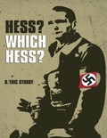 Cover: Hess? Which Hess?... - Mouse Gate
