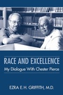 Cover: Race and Excellence - American Psychiatric Association Publishing