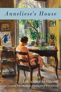Cover: Anneliese's House - Camden House Inc