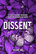 Cover: Dissent - Kennedy Fox Books, LLC
