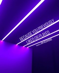 Cover: Because You Previously Liked or Played - Deep Vellum Publishing